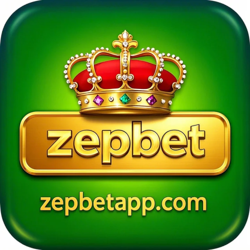 zepbet